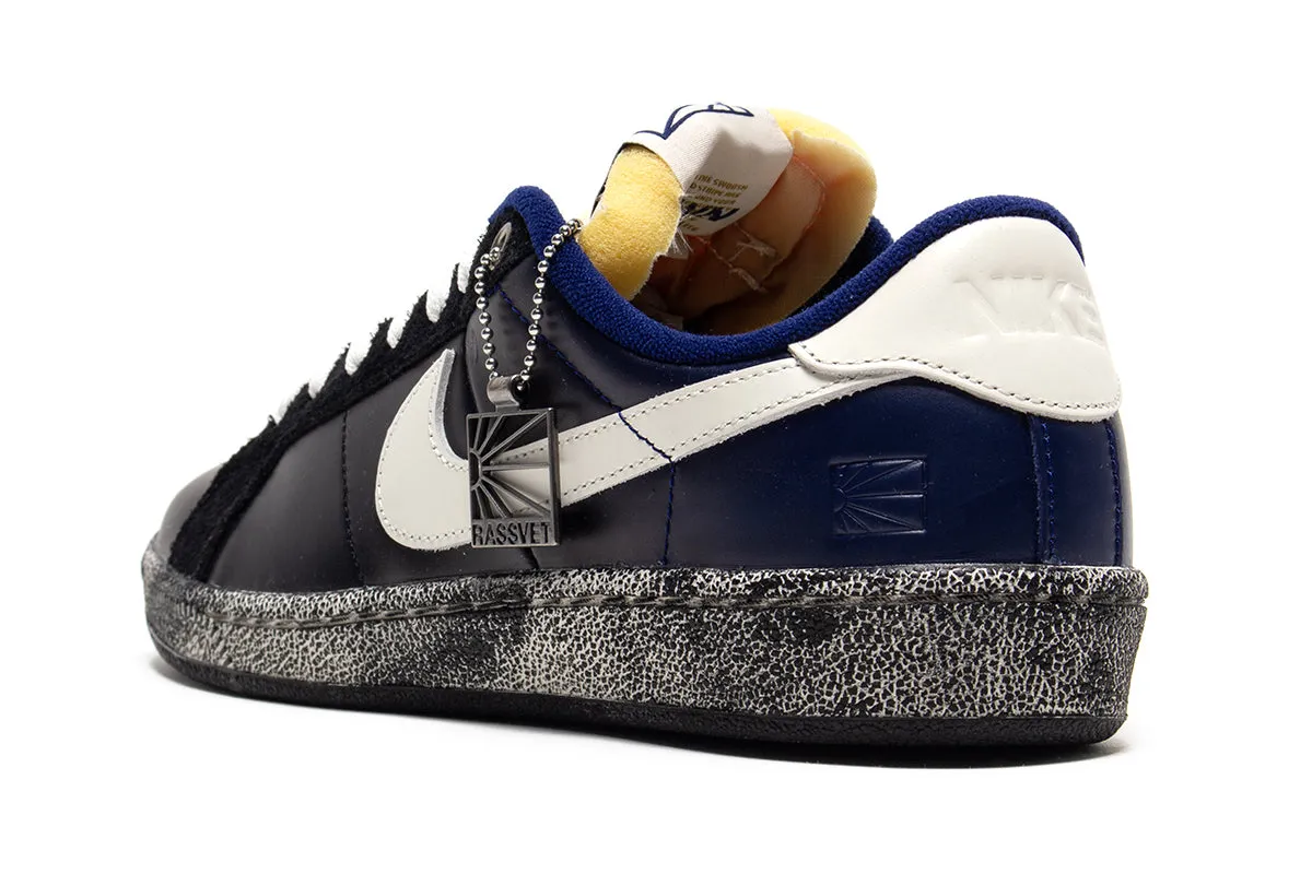 Zoom Tennis Classic x Rassvet sold by Premier product image thumbnail 4