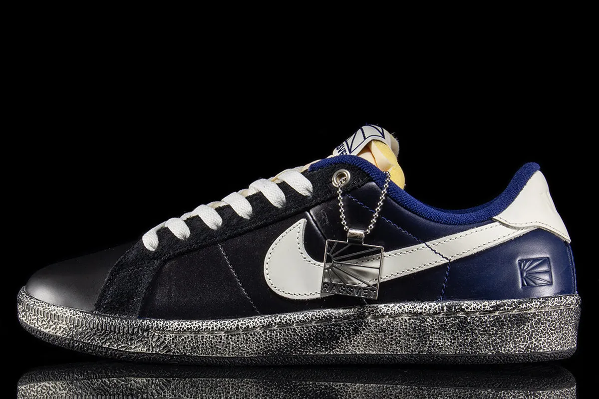 Zoom Tennis Classic x Rassvet made by Premier