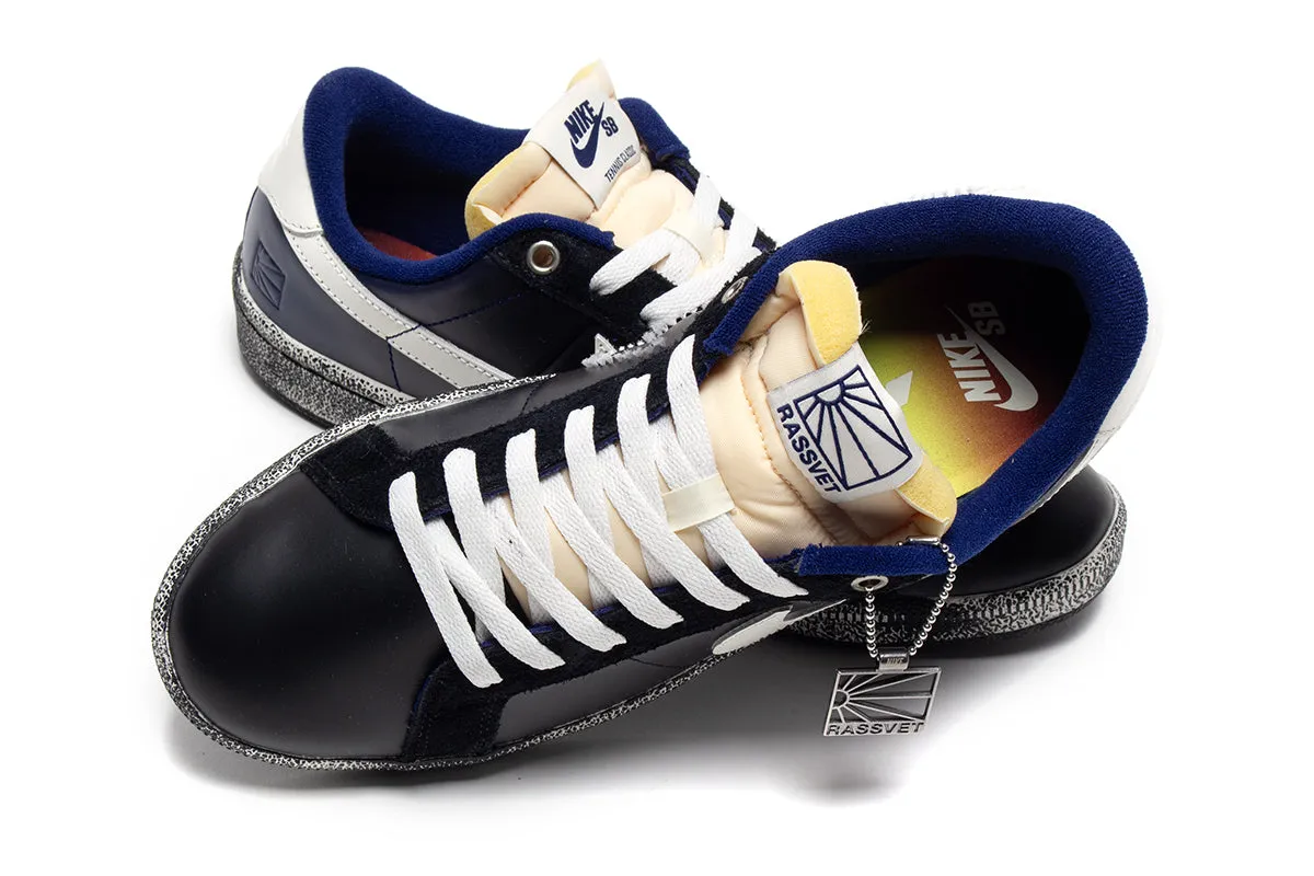 Zoom Tennis Classic x Rassvet sold by Premier product image thumbnail 5