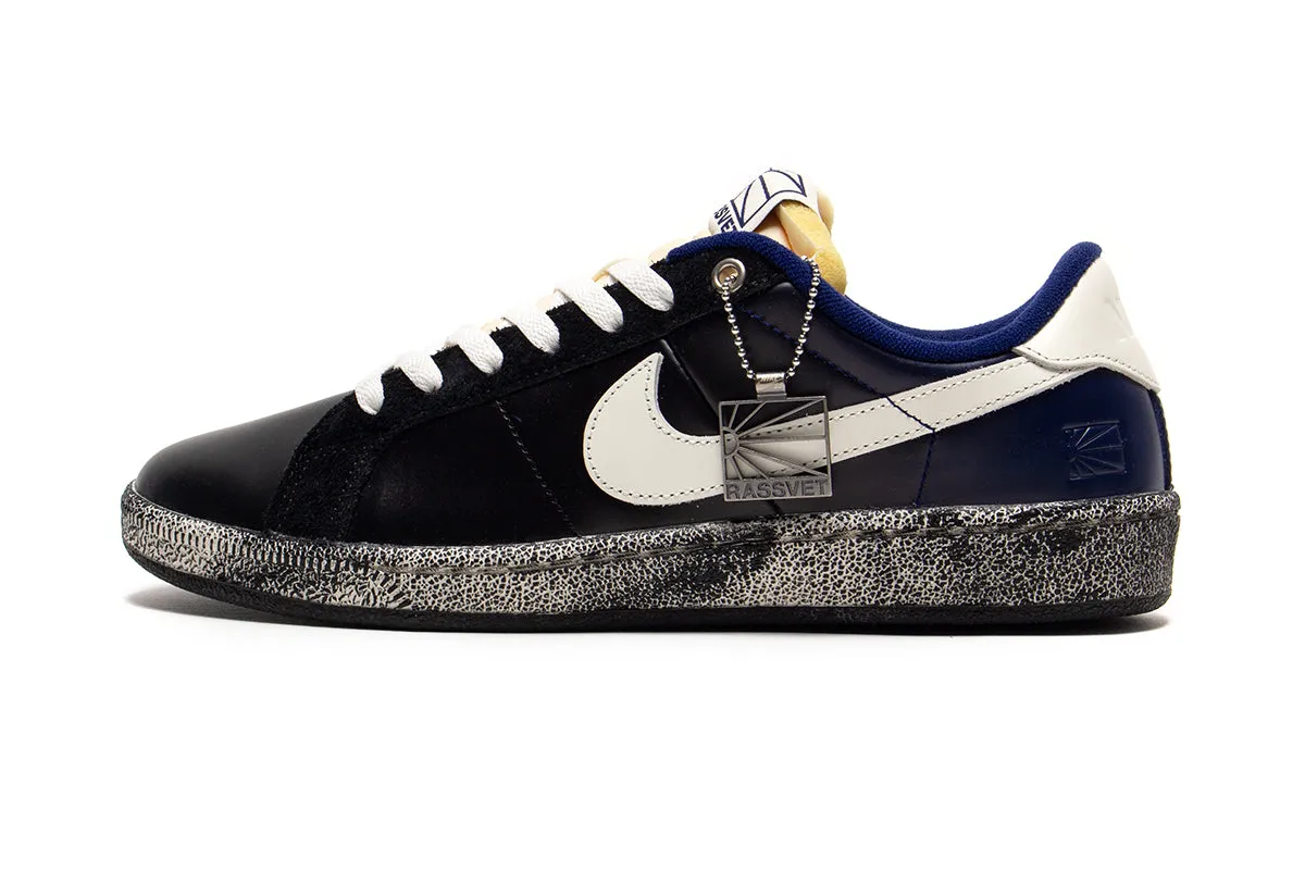 Zoom Tennis Classic x Rassvet sold by Premier product image thumbnail 2