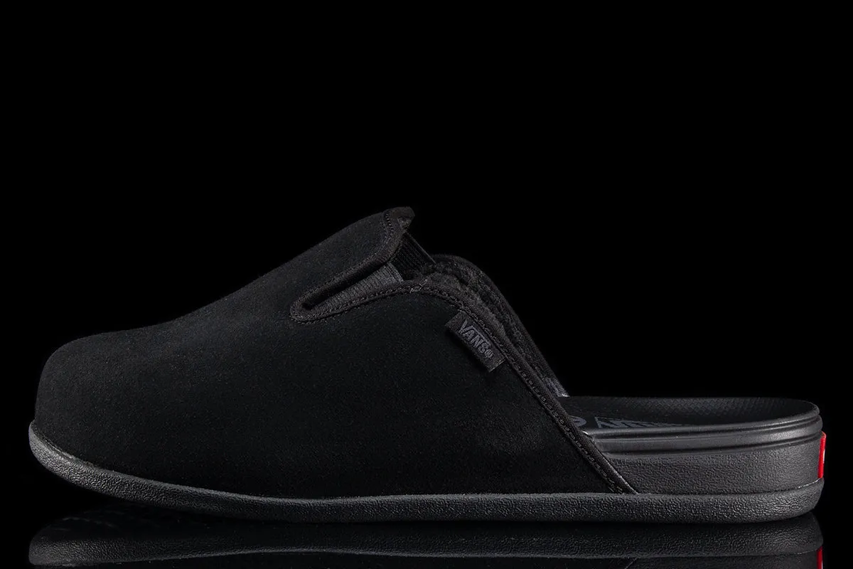 Harbor Mule VR3 made by Vans