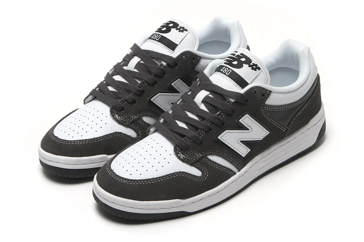 480 - Standard & Wide sold by Premier product image thumbnail 3