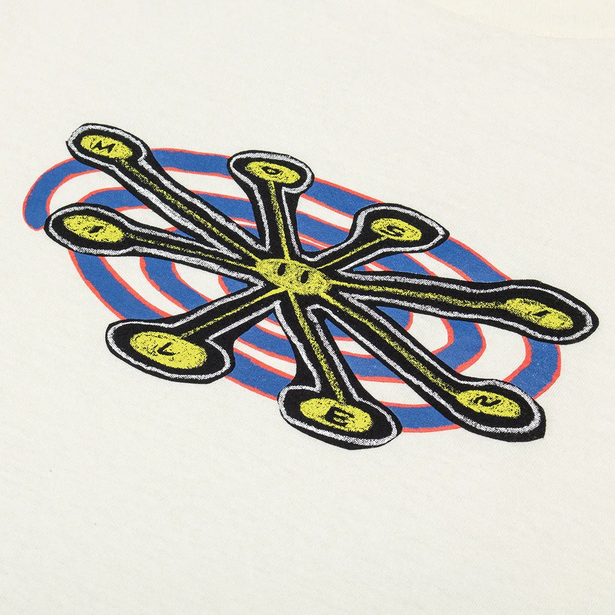 Web T-Shirt sold by Premier product image thumbnail 2