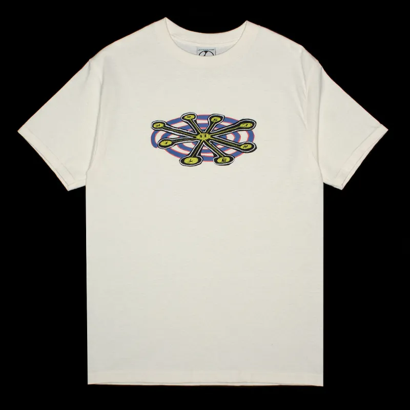 Web T-Shirt made by Premier