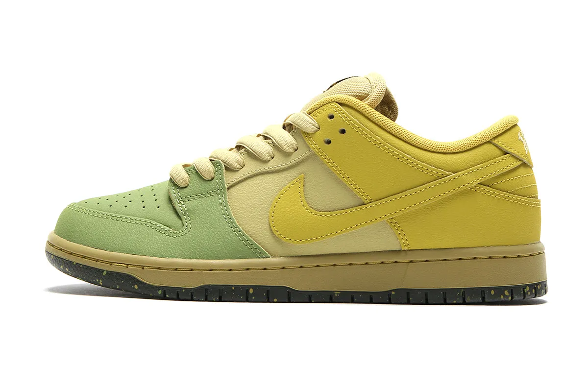 Dunk Low Pro sold by Premier product image thumbnail 3
