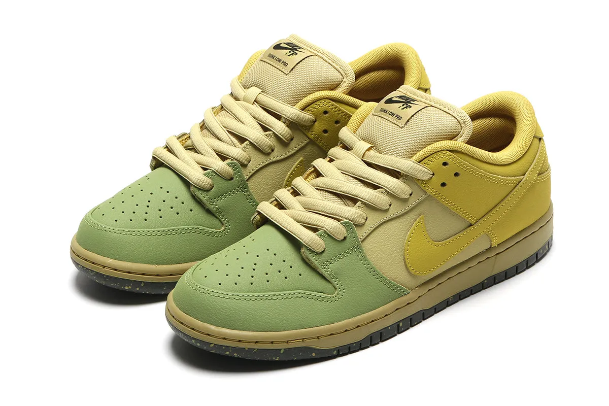 Dunk Low Pro sold by Premier product image thumbnail 4