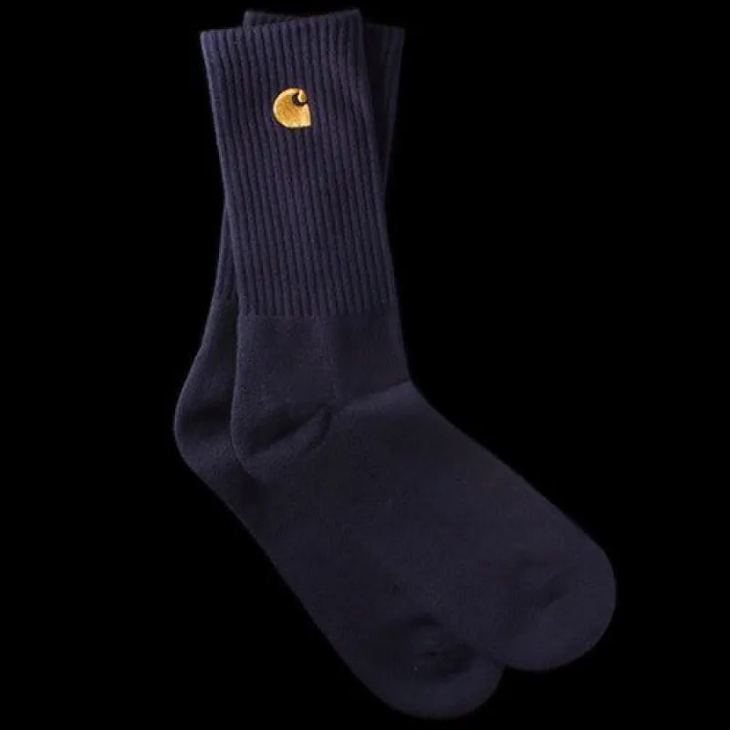 Chase Socks sold by Premier
