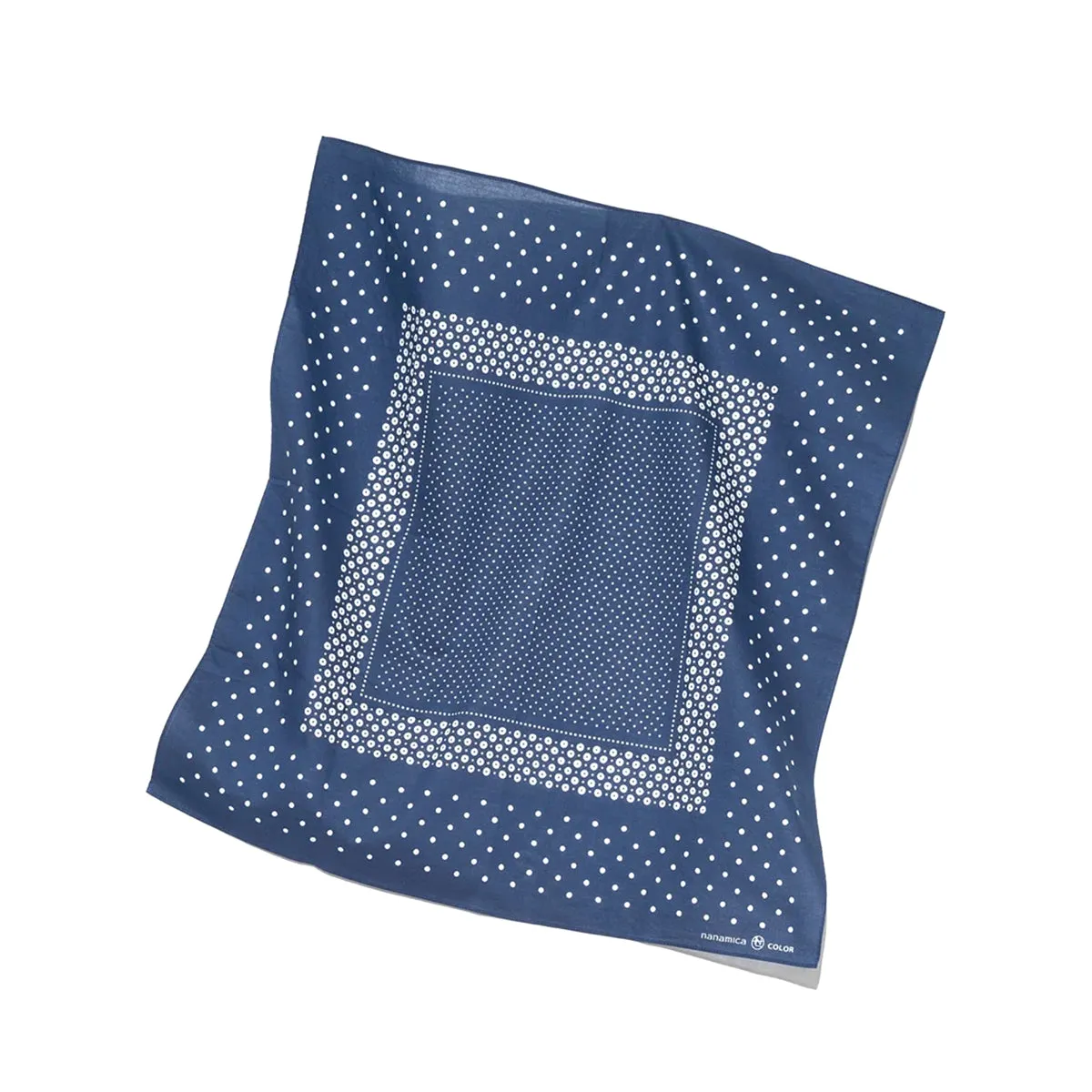 Bandana sold by Premier product image thumbnail 2