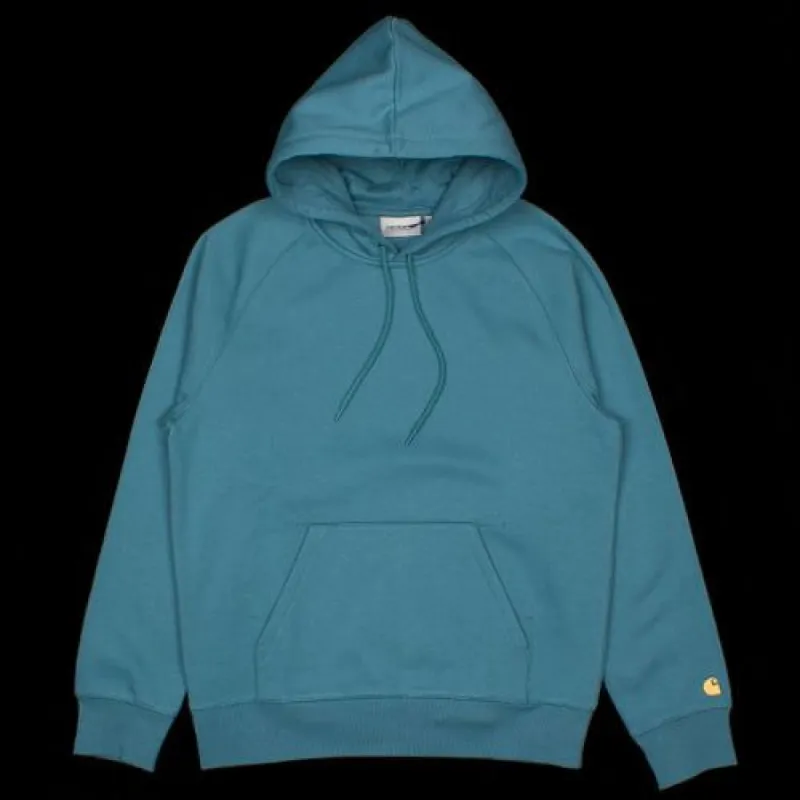 Hooded Chase Sweatshirt sold by Premier