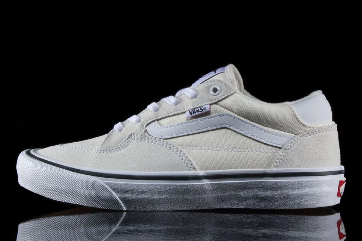 Rowan Pro sold by Premier