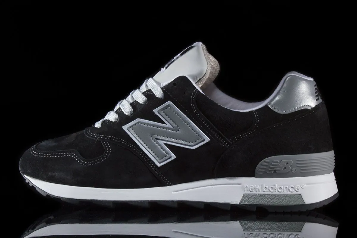 1400 sold by Premier