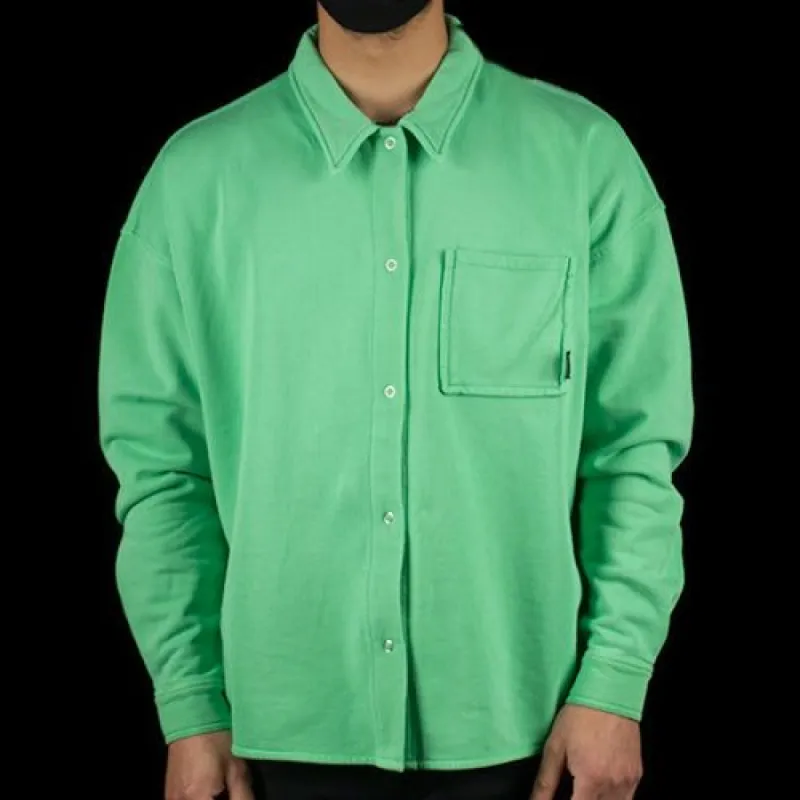 Huron Shirt sold by Premier