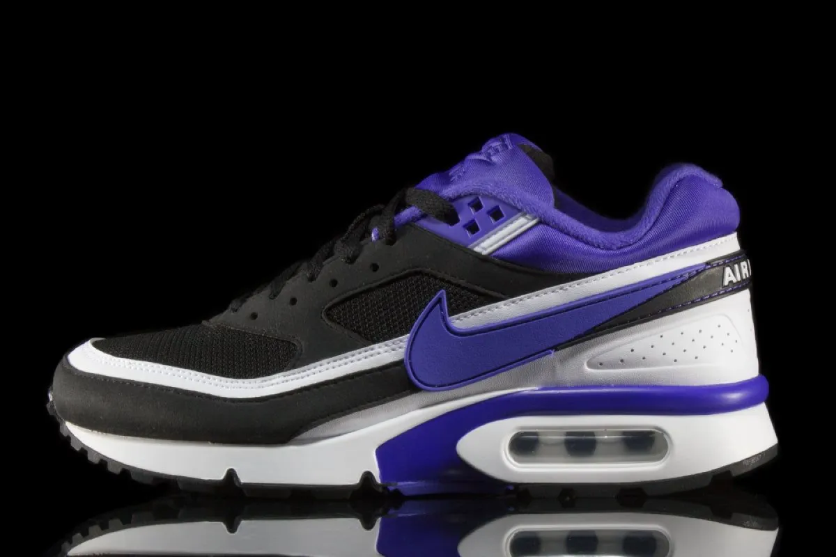 Air Max BW OG sold by Premier