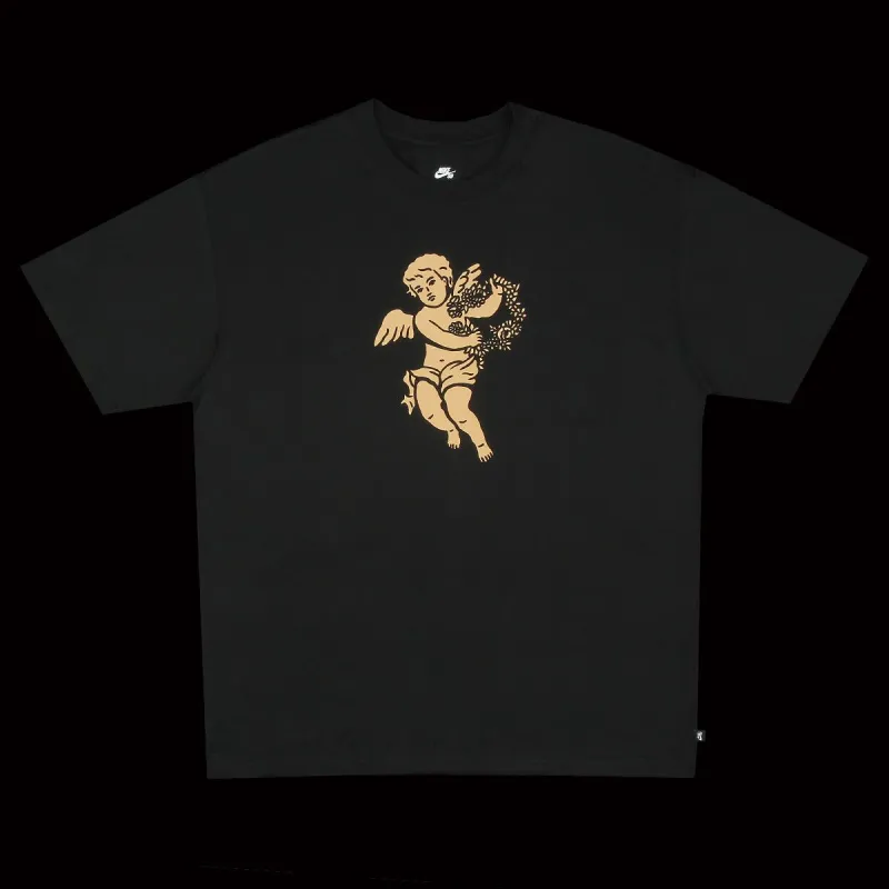Cherub T-Shirt sold by Premier