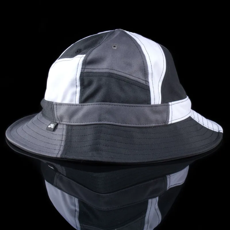 Mosaic Bucket sold by Premier