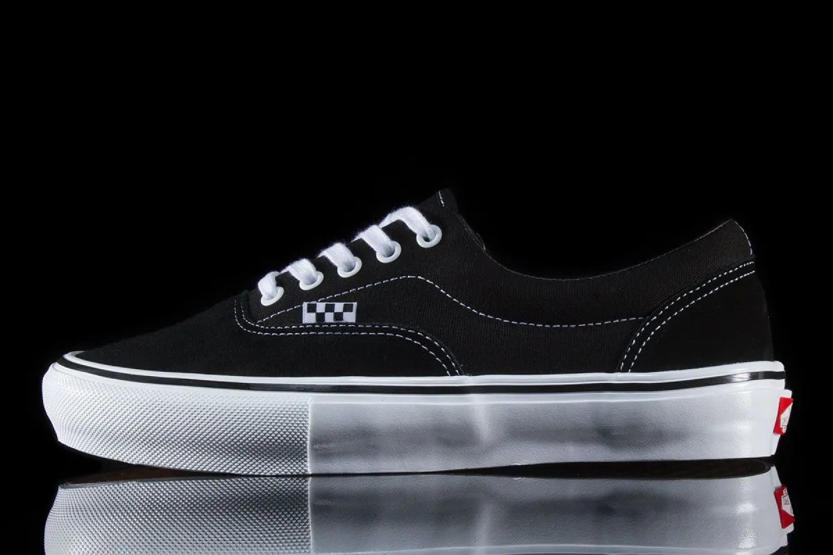 Skate Era sold by Premier