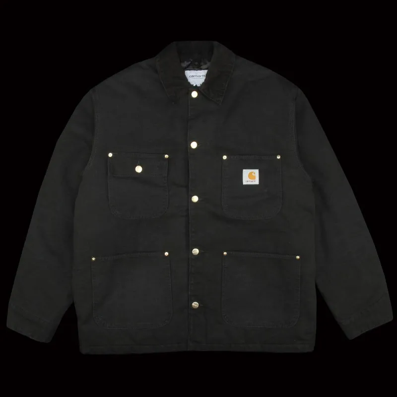 OG Chore Coat sold by Premier