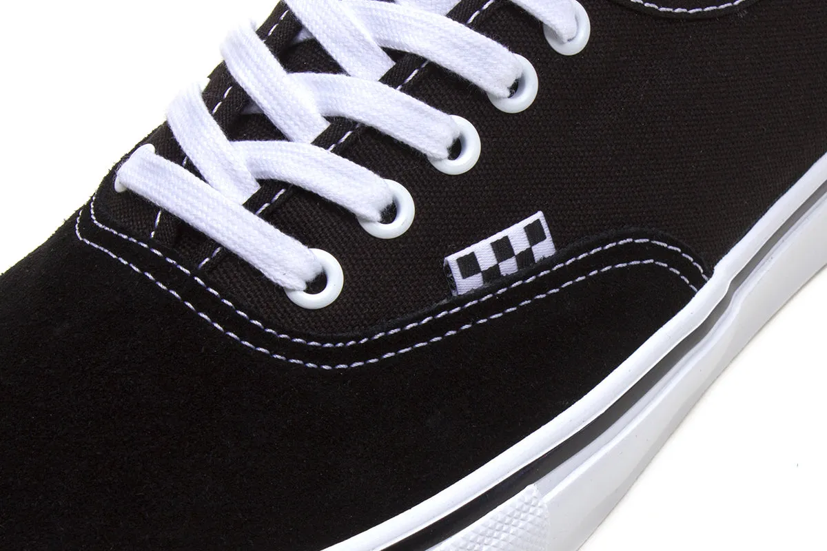 Skate Authentic sold by Premier product image thumbnail 5