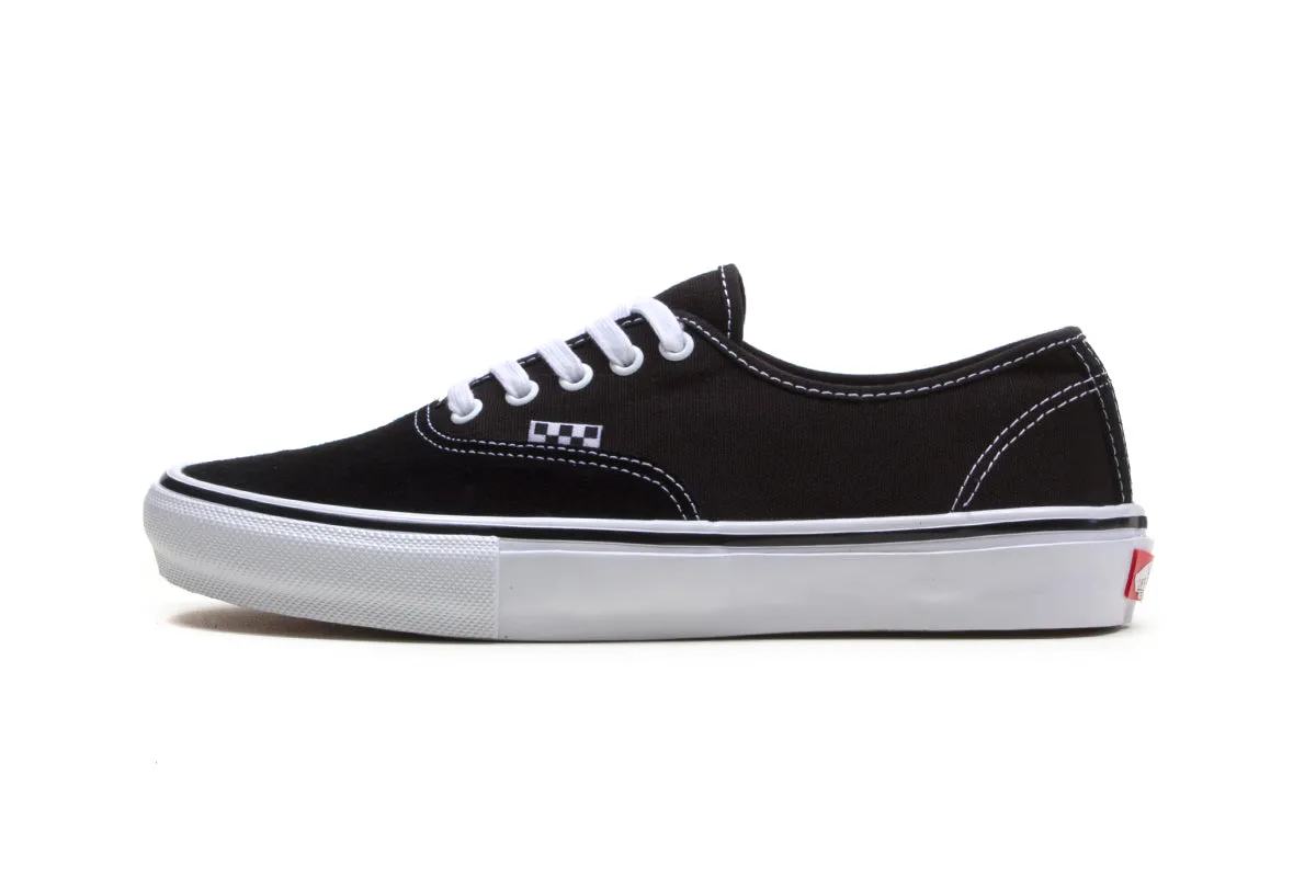 Skate Authentic sold by Premier product image thumbnail 2