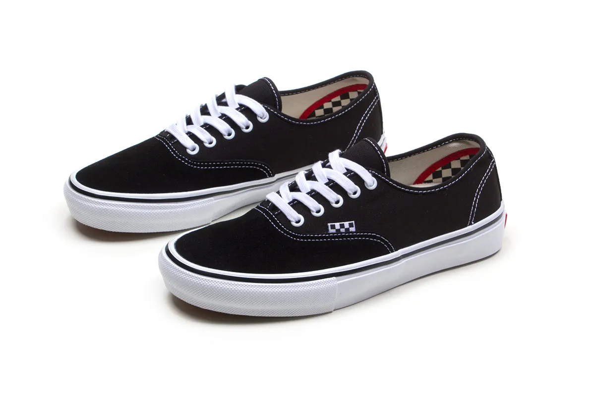 Skate Authentic sold by Premier product image thumbnail 3