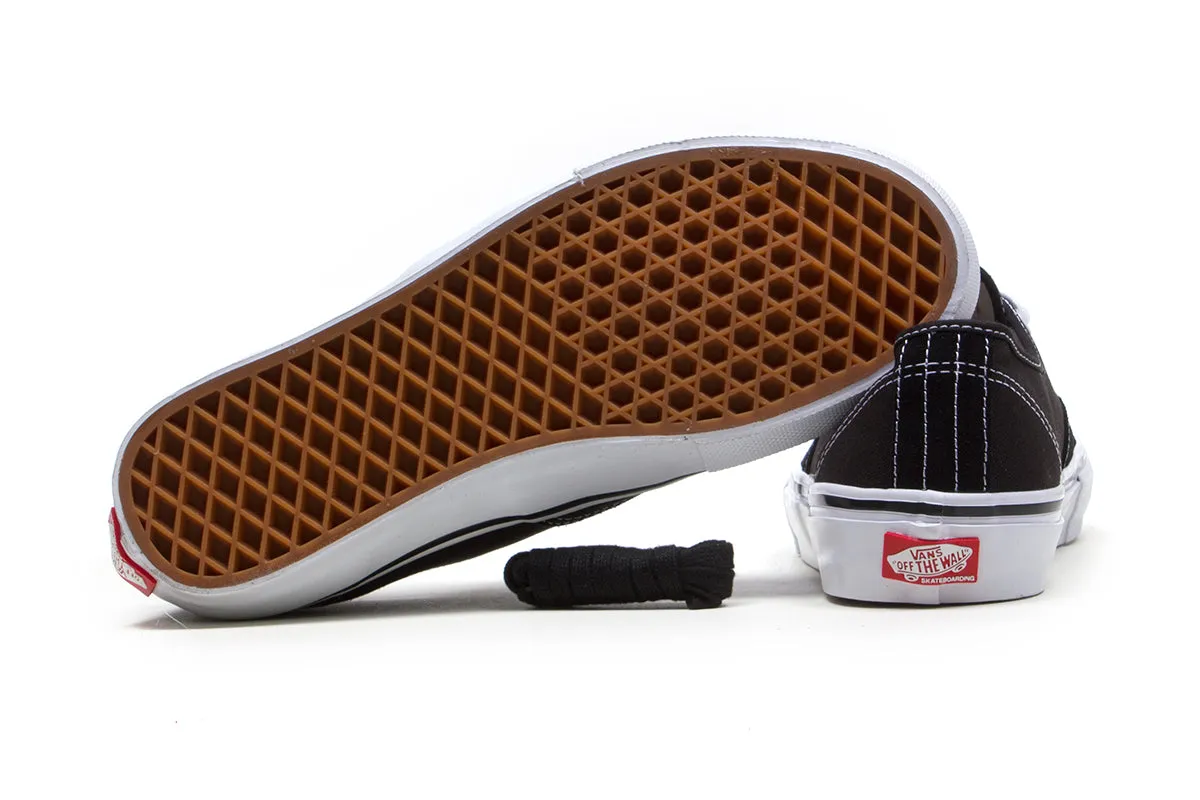 Skate Authentic sold by Premier product image thumbnail 4