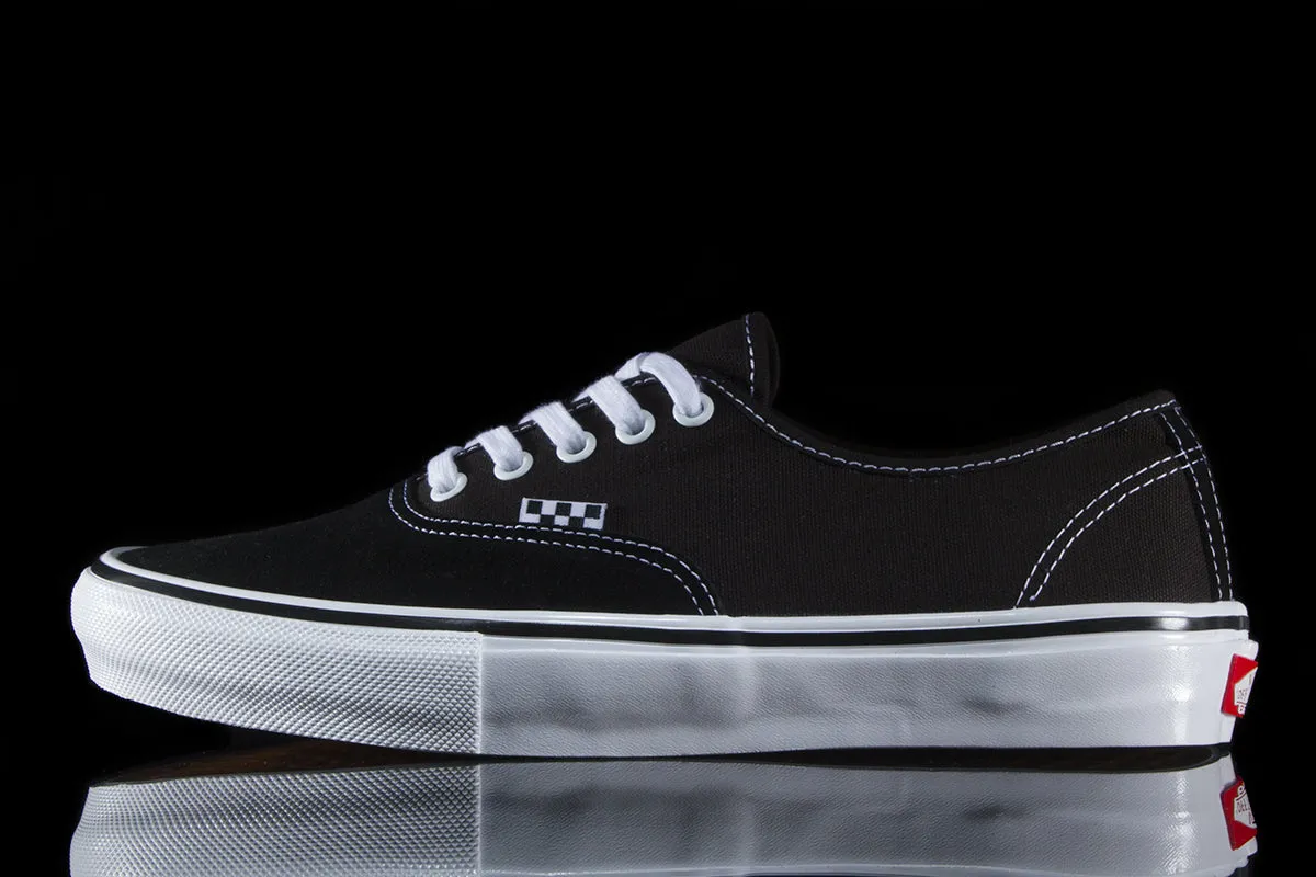 Skate Authentic sold by Premier