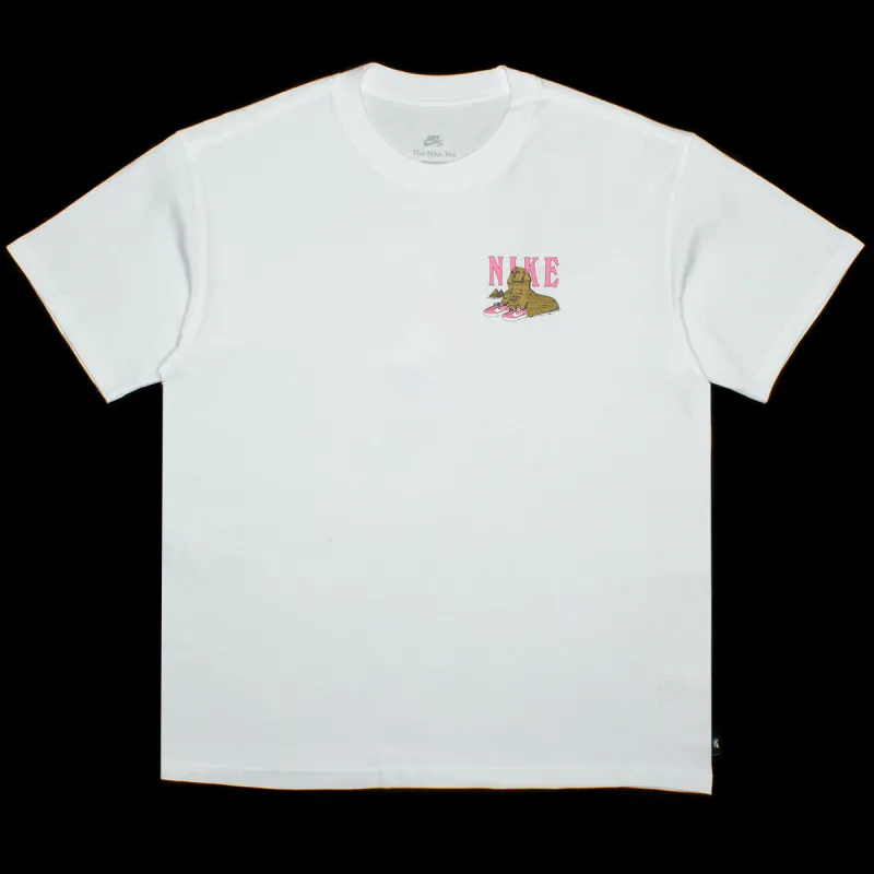 Bike Day T-Shirt sold by Premier