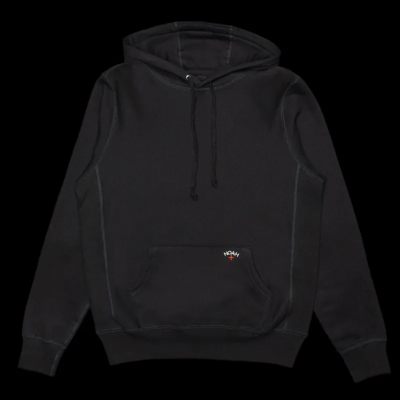 Classic Hoodie sold by Premier