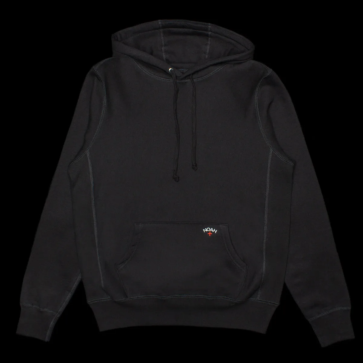 Classic Hoodie sold by Premier
