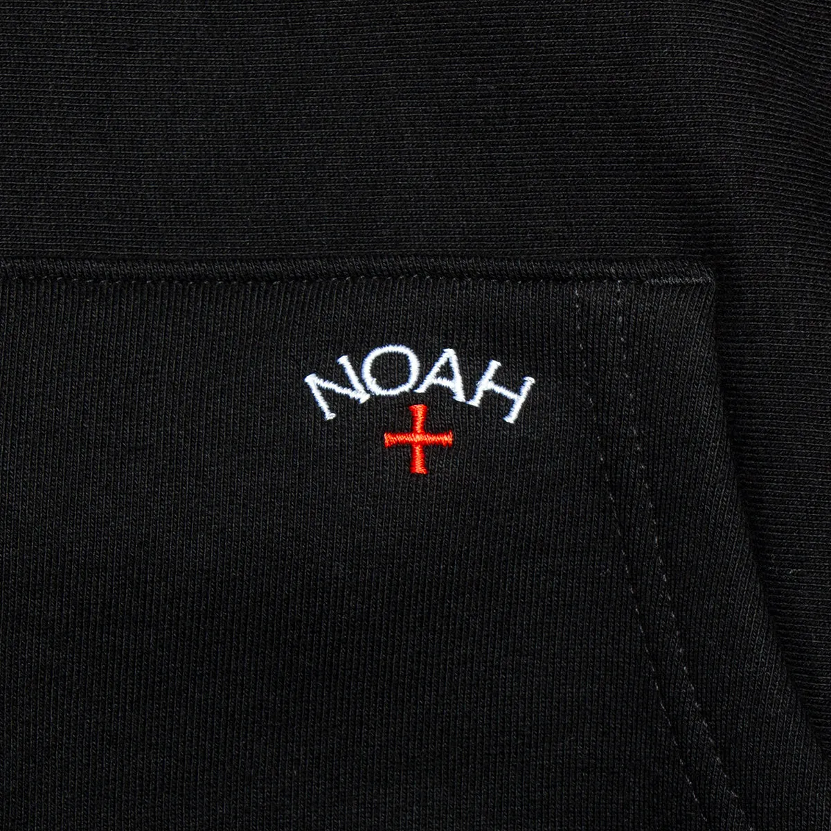 Classic Hoodie sold by Premier product image thumbnail 2