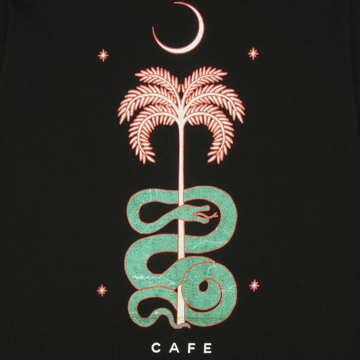 Tree of Life T-Shirt sold by Premier product image thumbnail 2