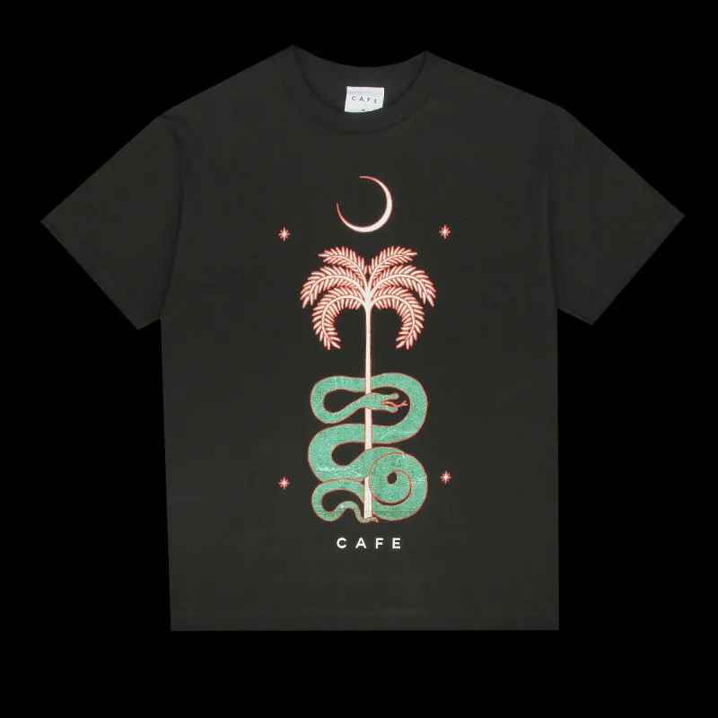 Tree of Life T-Shirt sold by Premier