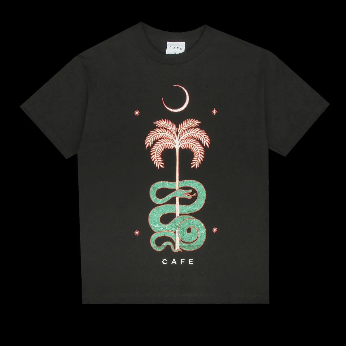 Tree of Life T-Shirt sold by Premier