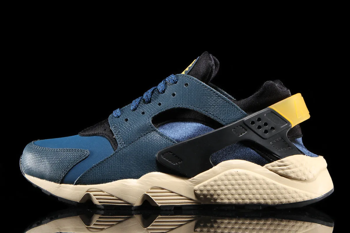 Huarache Premium sold by Premier