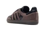 Samba ADV x Kader sold by Premier