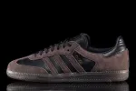 Samba ADV x Kader sold by Premier