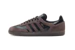 Samba ADV x Kader sold by Premier