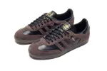 Samba ADV x Kader sold by Premier