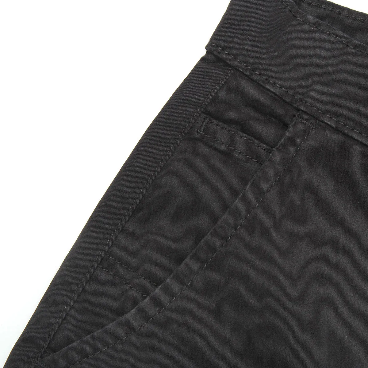 Authentic Chino Loose Tapered Pant sold by Premier product image thumbnail 3