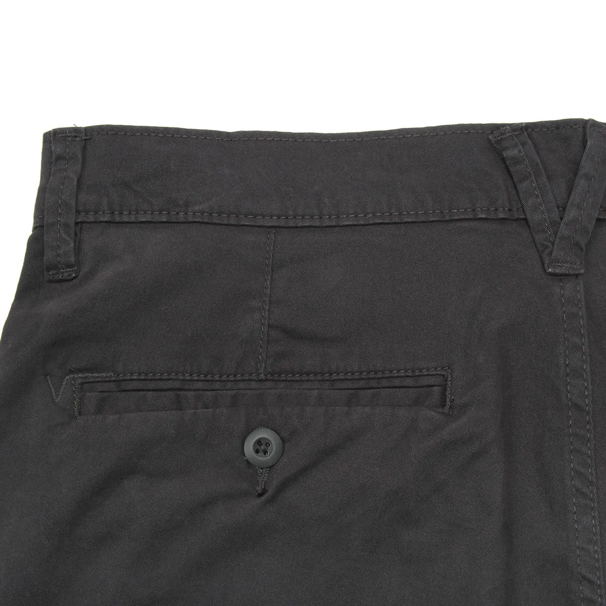 Authentic Chino Loose Tapered Pant sold by Premier product image thumbnail 5