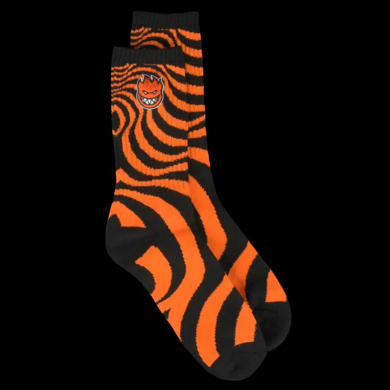 Bighead Fill Sock sold by Premier