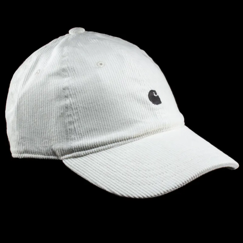 Harlem Cap sold by Premier