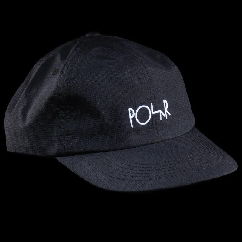 Lightweight Cap sold by Premier