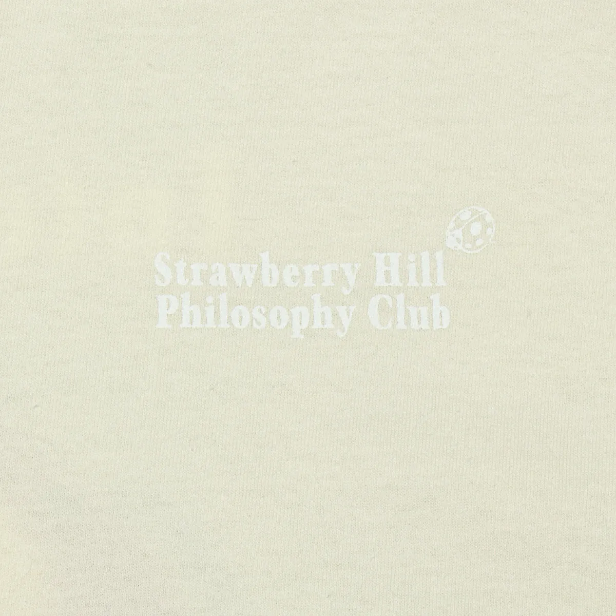 Intelligent By Design T-Shirt sold by Premier product image thumbnail 2