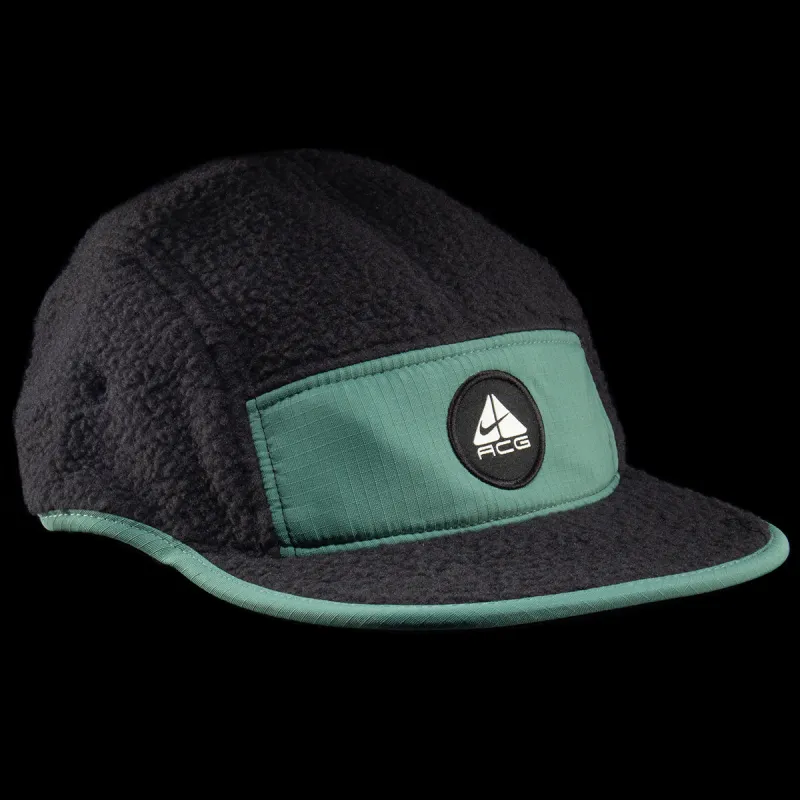 ACG Therma-Fit Fly Unstructured Cap sold by Premier