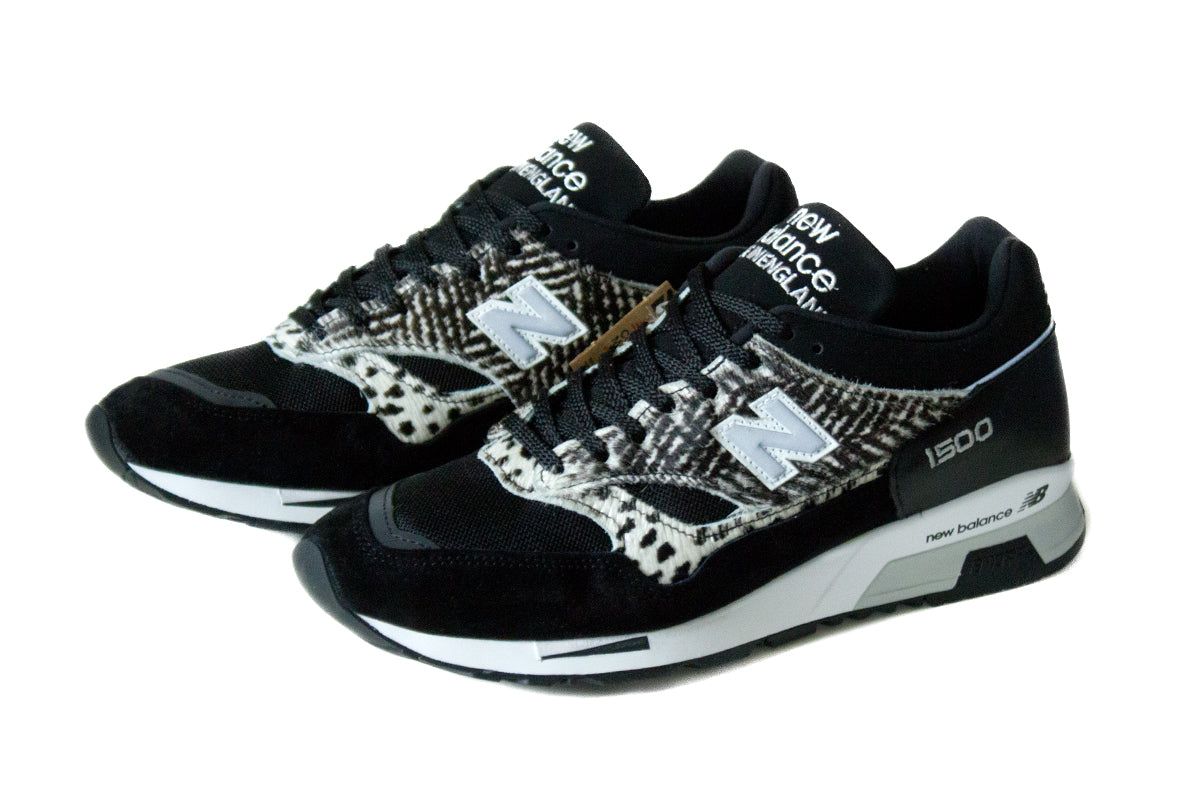 1500 (Animal Pack) sold by Premier product image thumbnail 2