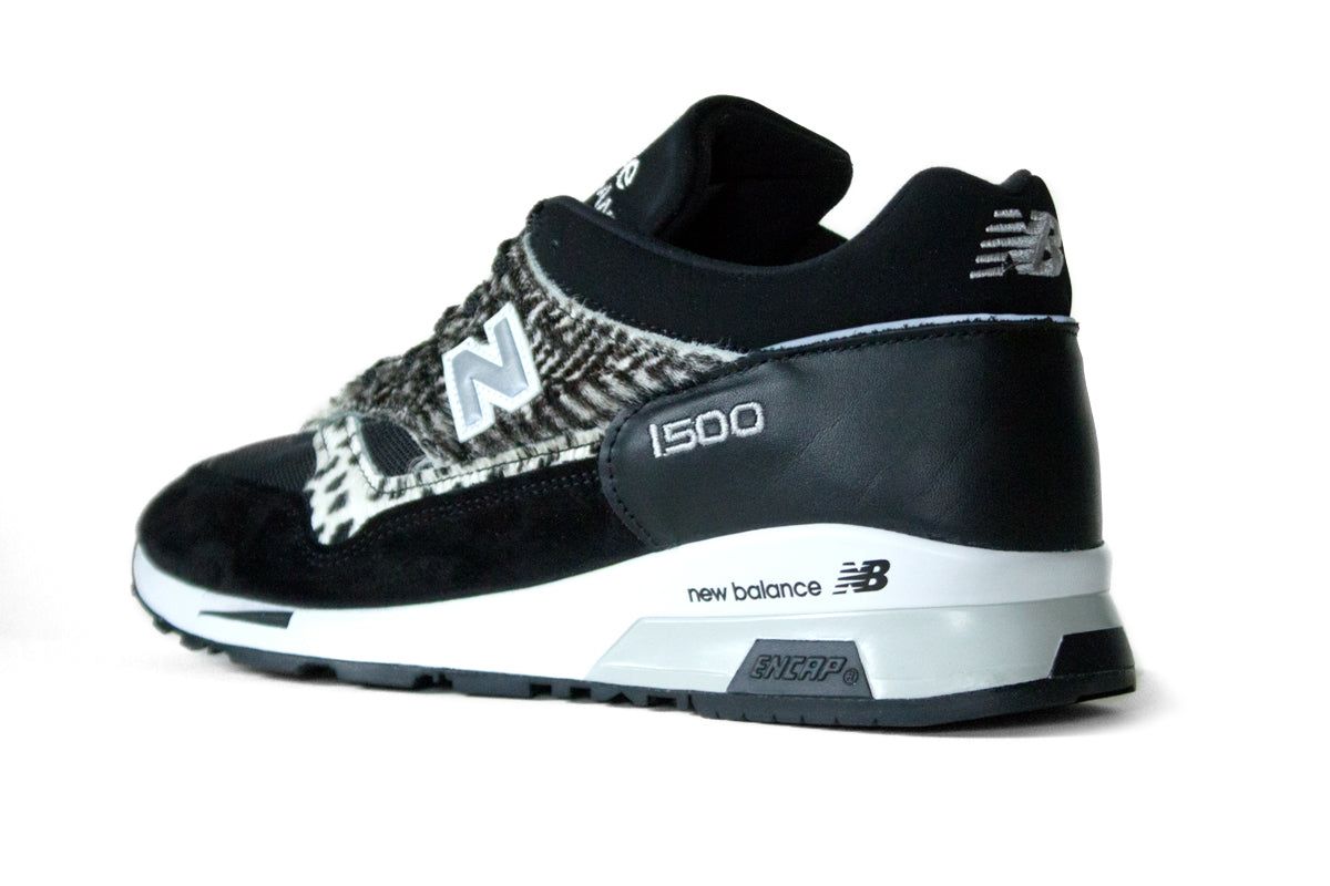 1500 (Animal Pack) sold by Premier product image thumbnail 5