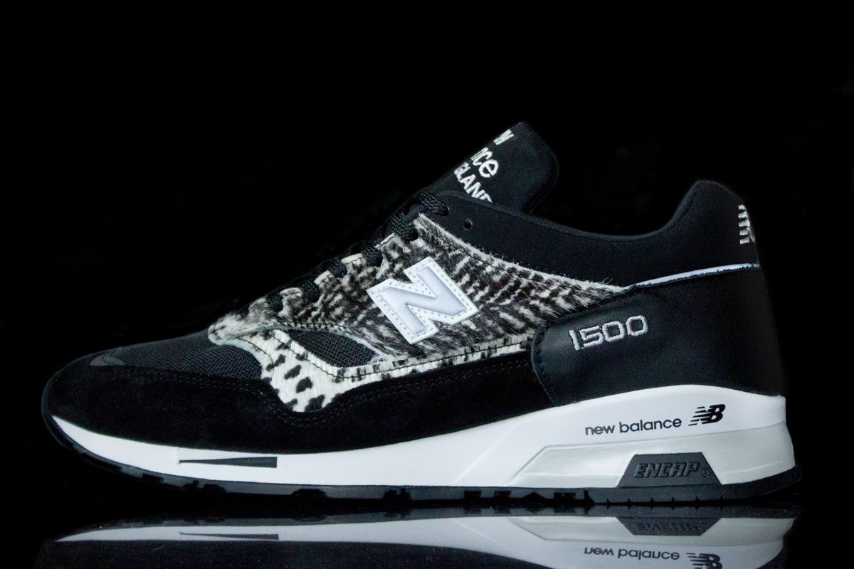 1500 (Animal Pack) sold by Premier