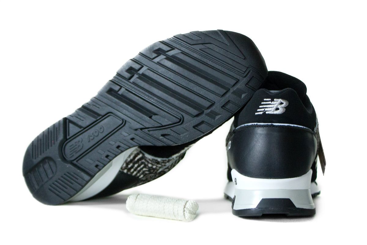 1500 (Animal Pack) sold by Premier product image thumbnail 3