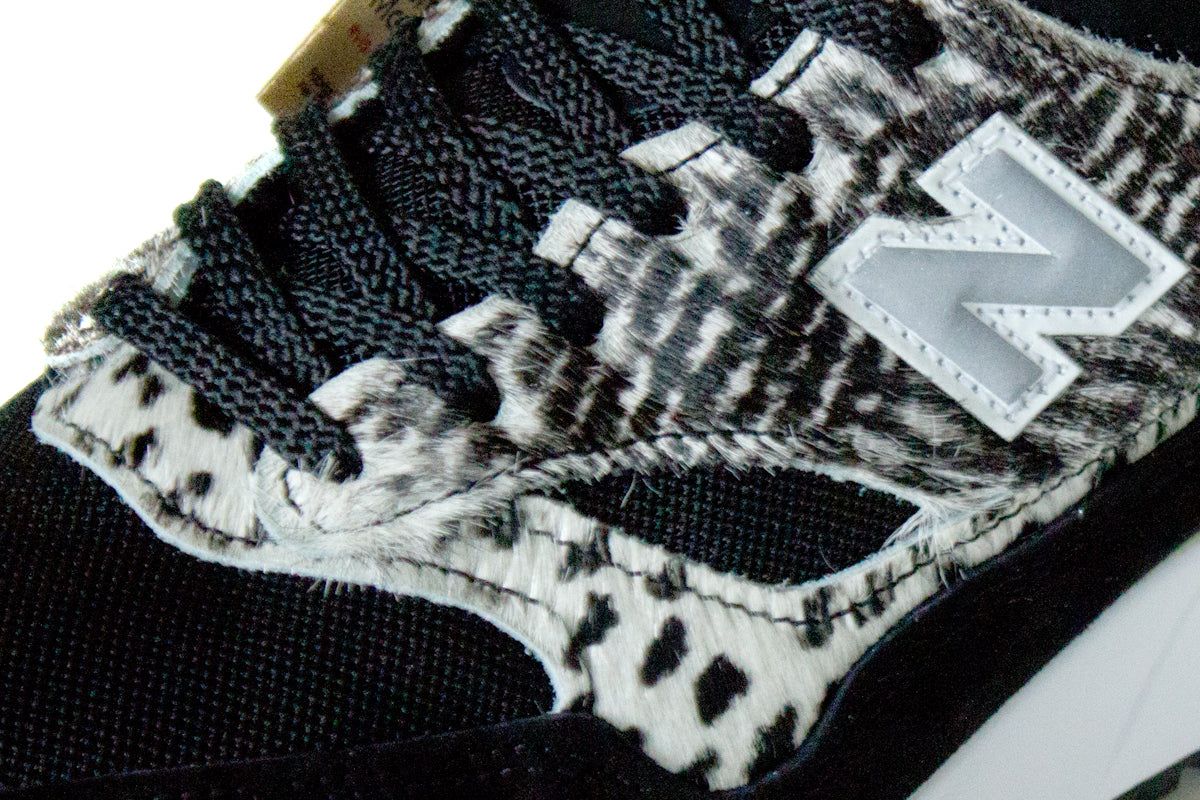 1500 (Animal Pack) sold by Premier product image thumbnail 4